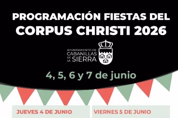 fiestas-del-corpus-2026-de-cabanillas-de-la-sierra