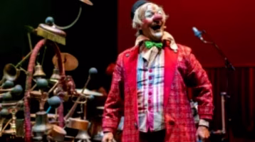 fuman-el-payaso-musico-viajero