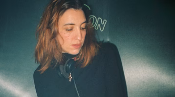 gilda-club