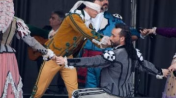 grupo-folklorico-villa-de-madrid