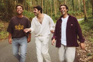 hermanos martinez
