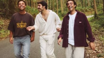 hermanos-martinez