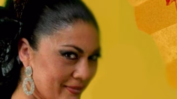 homenaje-a-carmen-sevilla