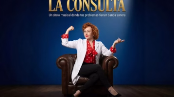 la-consulta