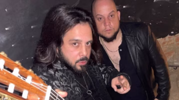 la-juerga-flamenca-con-montoya-&-carmona
