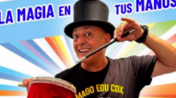 la-magia-en-tus-manos