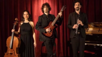 la-pequena-orquesta-cinematografica