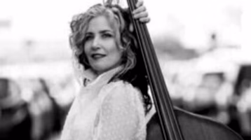 lila-horovitz-trio