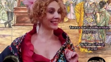 madrid-castizo-corazon-y-memoria-de-una-ciudad