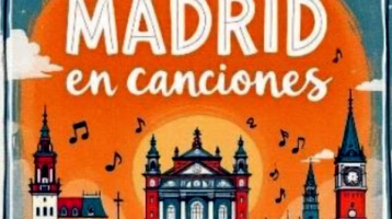 madrid-en-canciones