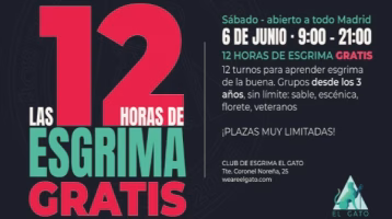 madrid-mola-la-esgrima-mola-nosotros-molamos