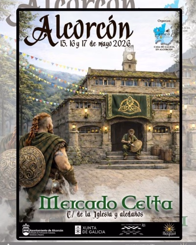 Mercado Celta de Alcorcón 2026 1 mercado-celta-de-alcorcon-2026