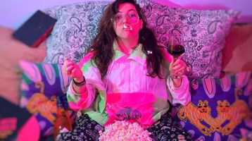 miss-desgracias