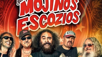 mojinos-escozios