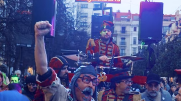 monsieur-florian