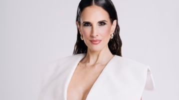 nuria-fergo