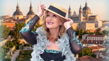 olga-maria-ramos