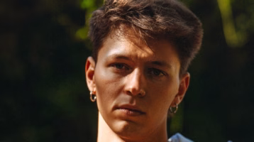 pablito-tedeka