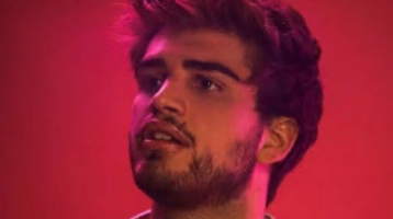 pablo-moreno