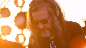 pablo-pueblo-dj-set