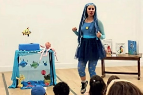 patricia-martinez