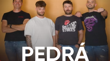 pedra-tributo-a-extremoduro