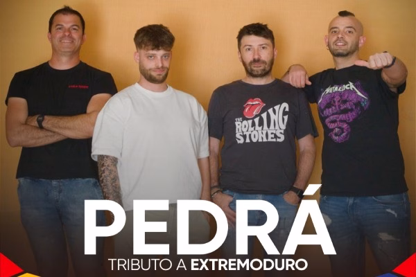 pedra tributo a