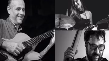 pedro-barboza-trio