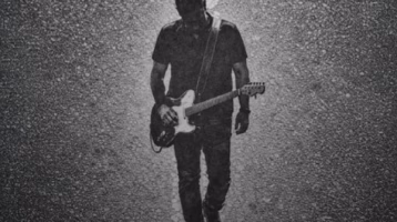 revolver