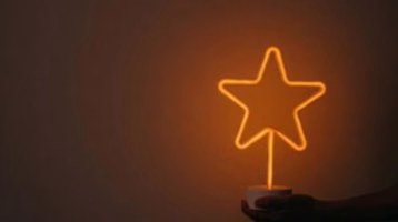 taller-lampara-de-estrellas