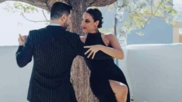 tango-argentino