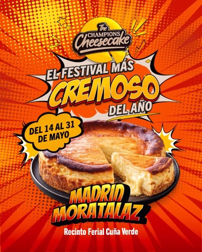 the-champions-cheesecake