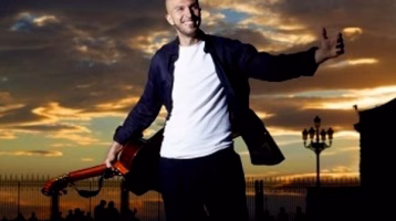 tributo-alejandro-sanz