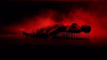 un-experiencia-alucinante