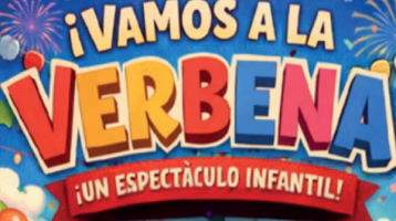vamos-a-la-verbena