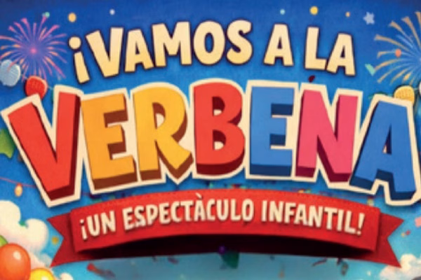 vamos-a-la-verbena