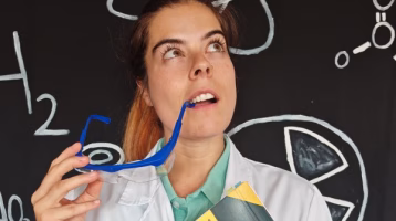 y-yo-soy-de-ciencias