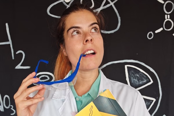 y-yo-soy-de-ciencias