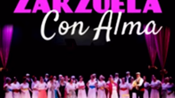 zarzuela-con-alma