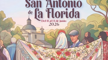 fiestas-de-san-antonio-de-la-florida-2026
