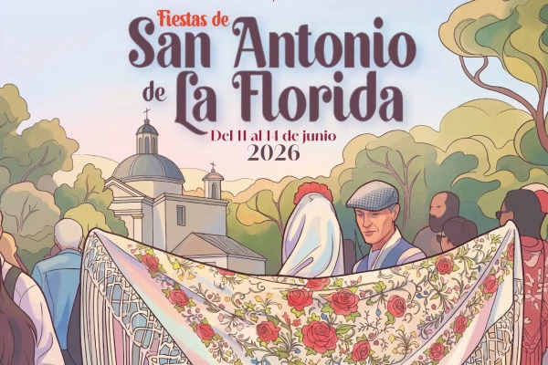 Fiestas de San Antonio de la Florida 2026 2 fiestas-de-san-antonio-de-la-florida-2026