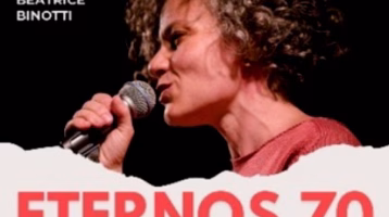 eternos-70