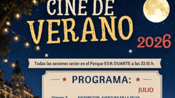 cine-de-verano-distrito-salamanca