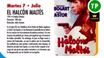 el-halcon-maltes