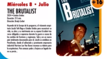 the-brutalist