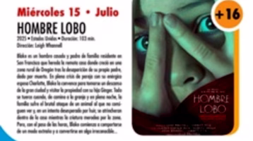 hombre-lobo