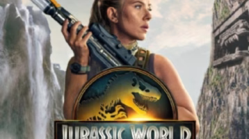 jurassic-world-el-renacer