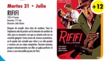 rififi