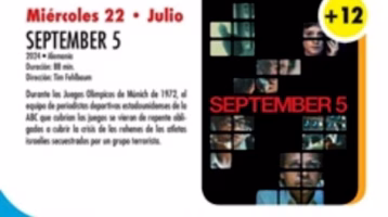 september-5