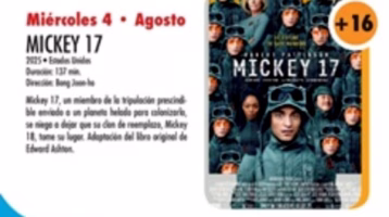mickey-17